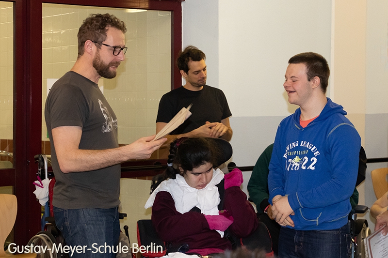 IMG_2298-hp