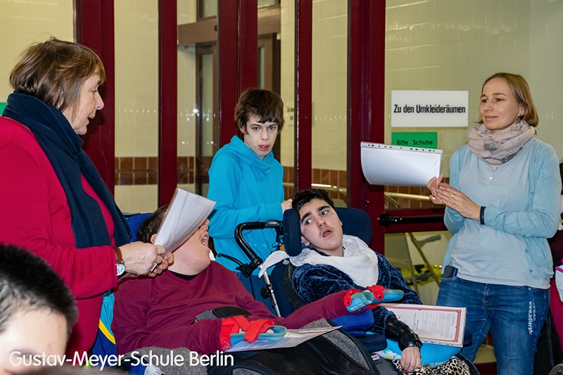 IMG_2363-b