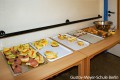 IMG_2269-b