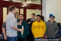 IMG_2280-b