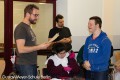 IMG_2298-hp