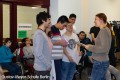 IMG_2319-b