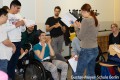 IMG_2335-b