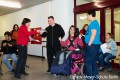 IMG_2377-b