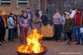 IMG_2315-b