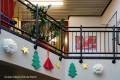 IMG_2389-b