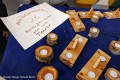 IMG_2450-b