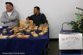 IMG_2460-b