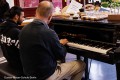 IMG_2485-b