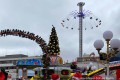 IMG_5879-b