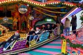 IMG_5906-b