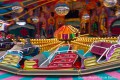 IMG_5926-b