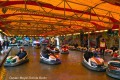 IMG_5938-hp