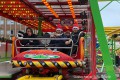 IMG_6019-b