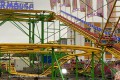 IMG_6033-b