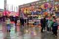 IMG_6042-b