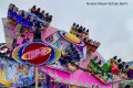 IMG_6073-hp