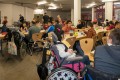 IMG_6876 b