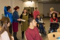 IMG_6878 b