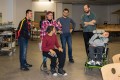 IMG_6891 b