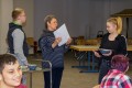 IMG_6903 b