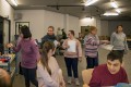 IMG_6907 b