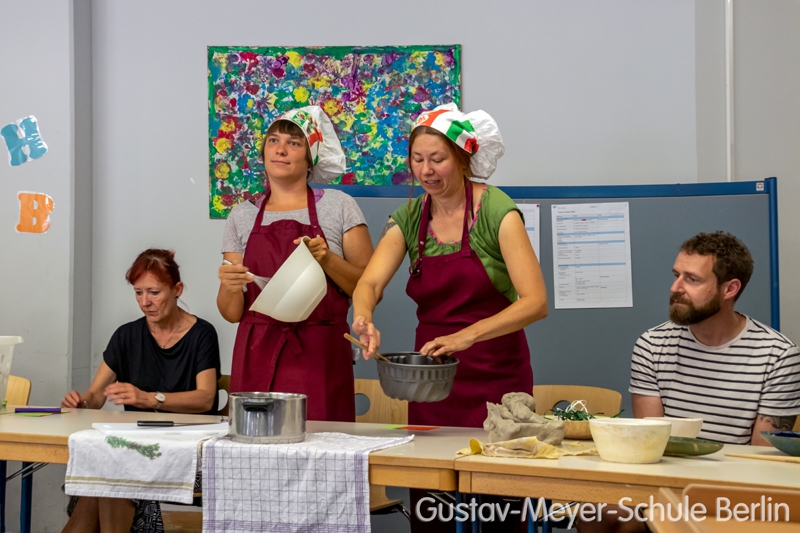 IMG_6668-b