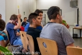 IMG_6666-b