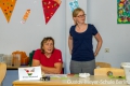 IMG_6672-b