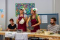 IMG_6668-b