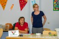 IMG_6672-b