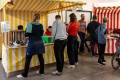 IMG_0298-b