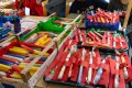 IMG_0304-b