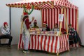 IMG_0305-b