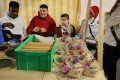 IMG_0317-b