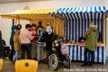 IMG_9540-b