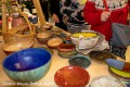 IMG_9545-b