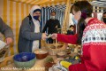 IMG_9547-b