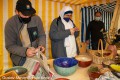 IMG_9548-b