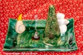 IMG_9550-b