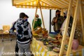 IMG_9552-b