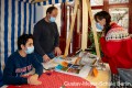 IMG_9553-b