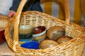 IMG_9566-b