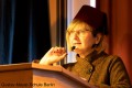 IMG_9680-b