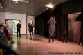 IMG_9690-b