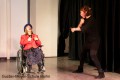 IMG_9705-b