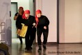 IMG_9710-b