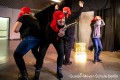 IMG_9717-b