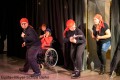 IMG_9736-b