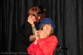 IMG_9743-b
